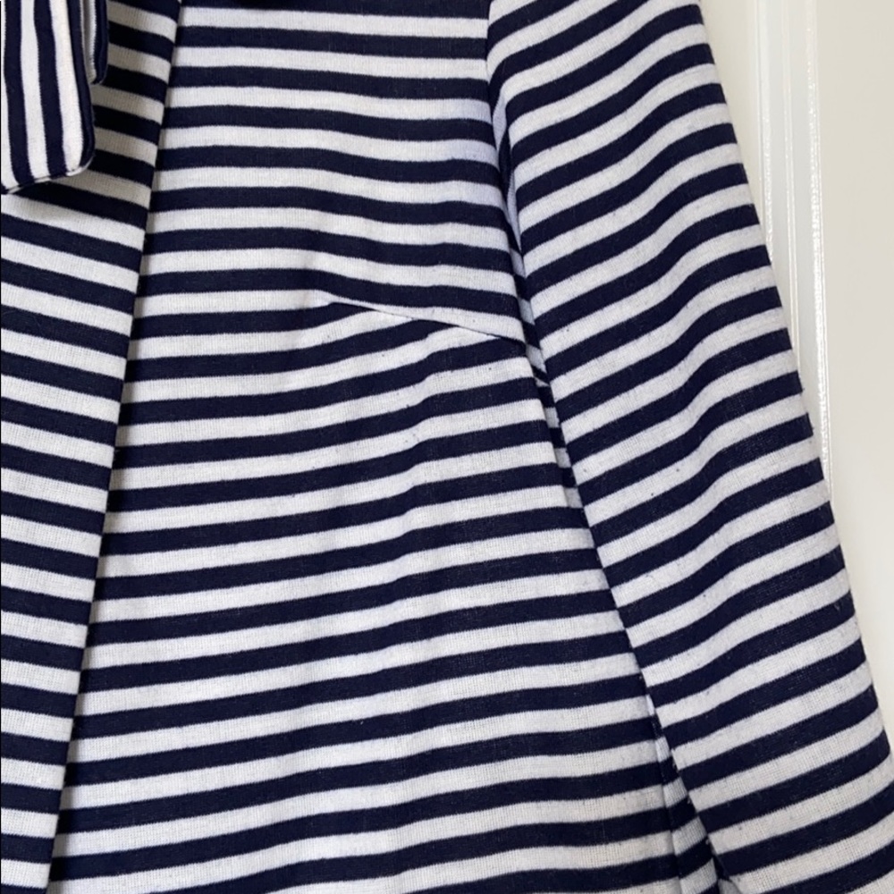 Vineyard Vines dress size Small - Picture 5 of 7